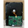 Image 4 : Hitachi 640 GB Computer Hard Drive - Formatted