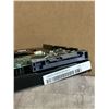 Image 5 : Hitachi 640 GB Computer Hard Drive - Formatted