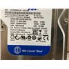 Image 3 : WD 320 GB Computer Hard Drive - Formatted