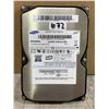 Image 1 : Samsung 250 GB Computer Hard Drive - Formatted