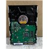 Image 2 : Samsung 250 GB Computer Hard Drive - Formatted