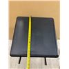 Image 2 : Extendable Portable 17x17in Tabletop