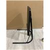 Image 4 : Extendable Portable 17x17in Tabletop