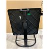 Image 5 : Extendable Portable 17x17in Tabletop