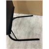 Image 6 : Extendable Portable 17x17in Tabletop
