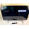 Image 1 : Sony 50" TV