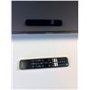 Image 2 : Sony 50" TV