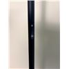 Image 5 : Fimei Multi-Tone Floor Lamps