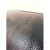 Image 5 : Faux Leather Recliner Armchair
