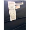 Image 7 : Faux Leather Recliner Armchair