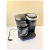 Image 1 : Keurig K-Duo Esssentials Coffee Maker