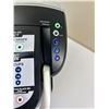 Image 2 : Keurig K-Duo Esssentials Coffee Maker