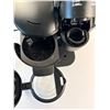 Image 3 : Keurig K-Duo Esssentials Coffee Maker