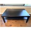 Image 1 : Coffee Table