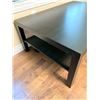 Image 2 : Coffee Table