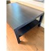 Image 3 : Coffee Table