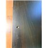 Image 4 : Coffee Table