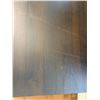 Image 5 : Coffee Table