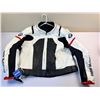 Image 1 : BMW Motorrad Jacket