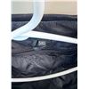 Image 3 : BMW Motorrad Jacket
