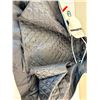 Image 4 : BMW Motorrad Jacket