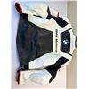 Image 6 : BMW Motorrad Jacket