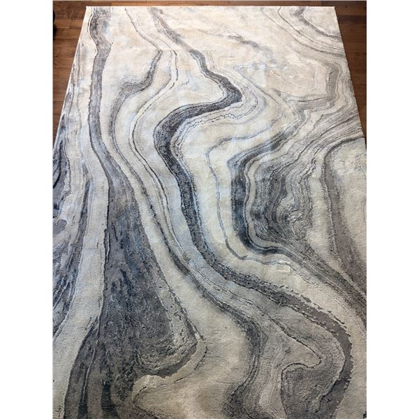 Safavieh "Craft" Decorative Area Rug