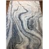 Image 1 : Safavieh "Craft" Decorative Area Rug