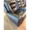 Image 2 : Three Piece Sectional Recliners