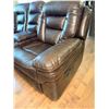 Image 3 : Three Piece Sectional Recliners