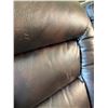 Image 5 : Three Piece Sectional Recliners