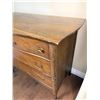 Image 2 : Antique Wooden Dresser
