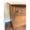 Image 3 : Antique Wooden Dresser