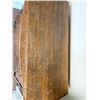 Image 4 : Antique Wooden Dresser