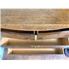 Image 5 : Antique Wooden Dresser