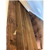 Image 7 : Antique Wooden Dresser