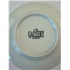 Image 5 : Gallery Tea Set