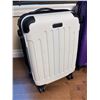 Image 2 : Hard Shelled Luggage