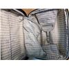 Image 3 : Hard Shelled Luggage