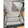 Image 5 : Hard Shelled Luggage