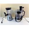 Image 1 : Hamilton Beach Appliances