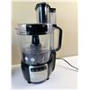 Image 2 : Hamilton Beach Appliances