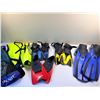 Image 1 : Snorkeling Lot