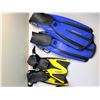 Image 2 : Snorkeling Lot