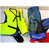 Image 8 : Snorkeling Lot
