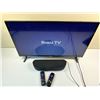 Image 1 : Philips 32" Roku TV