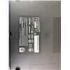 Image 5 : Philips 32" Roku TV