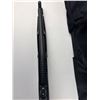 Image 10 : Super Nova 12 GA. Shotgun