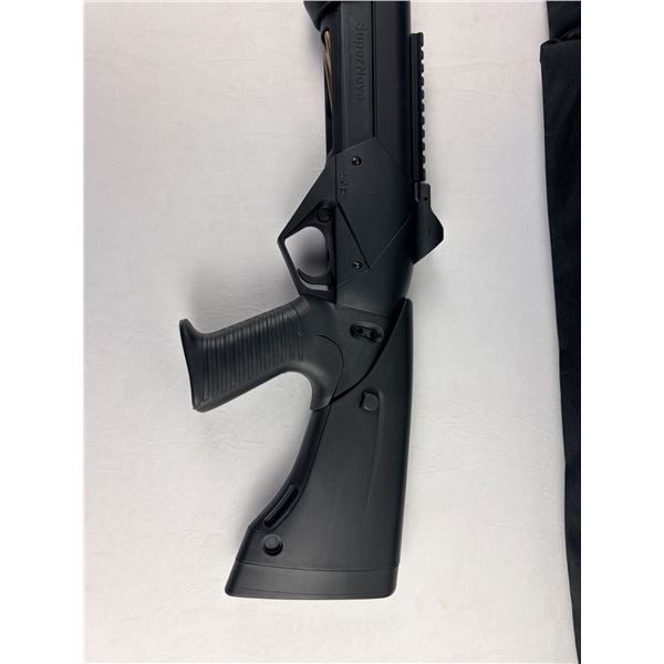 Super Nova 12 GA. Shotgun