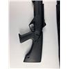 Image 1 : Super Nova 12 GA. Shotgun